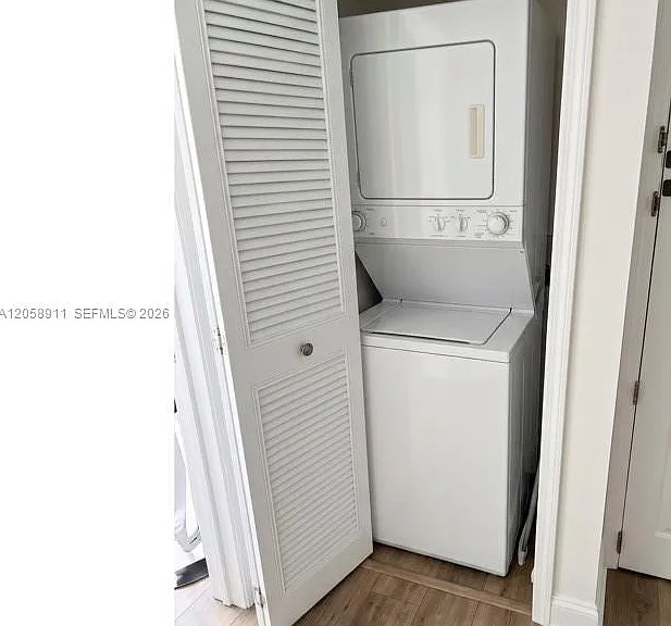 9814 Nob Hill Ct #9814 — Photo 15