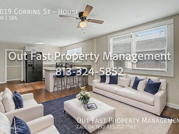 5th image of 2019 Corrine St