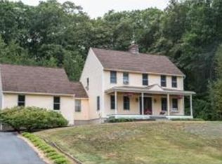30 Brandy Ln, Pelham, NH 03076