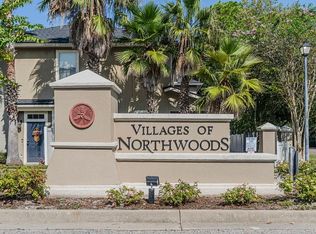 12292 Water Tupelo Rd, Jacksonville, FL 32226