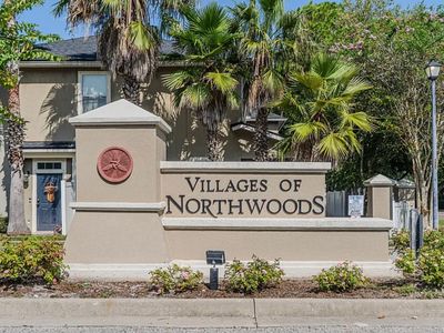 12292 Water Tupelo Rd, Jacksonville, FL, 32226