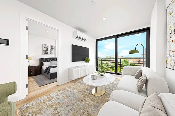 Rented by Arche Nest LLC | media 1