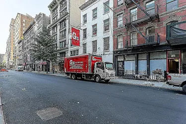 Rented by Yellowstone Equity Management Inc