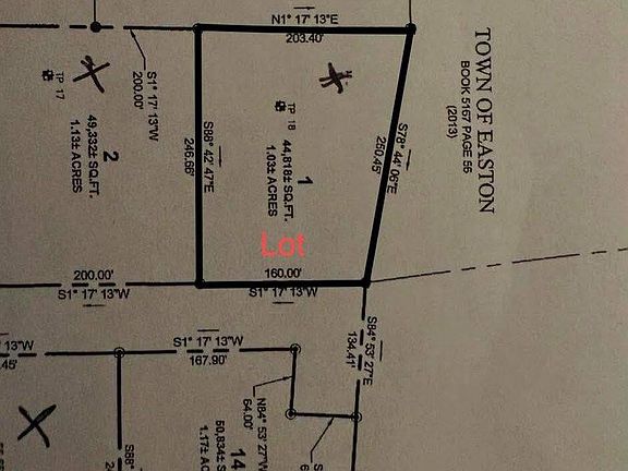4th image of 1 Village Acres Dr