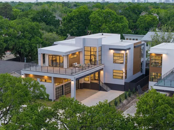 5734 N Braeswood Blvd, Houston, TX 77096