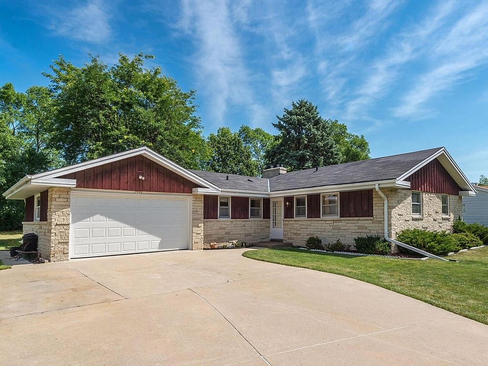 1st image of 13728 W Honey Ln