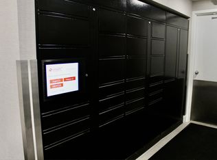 2720 College Ave #808, Regina, SK S4T1T9