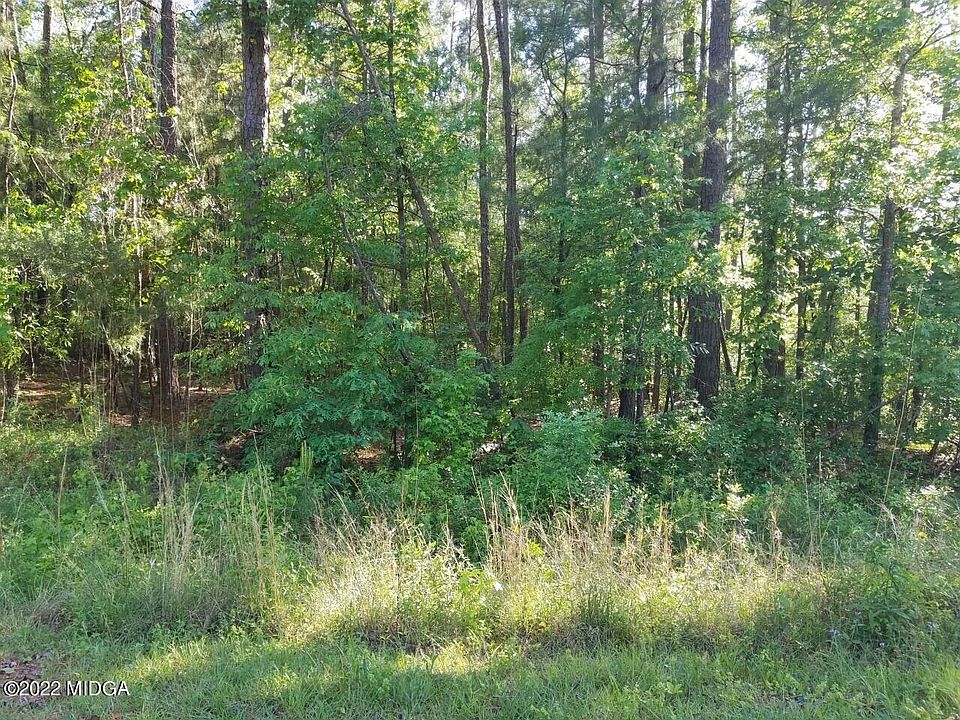 2nd image of LOT 3 E Deer Ridge Pl