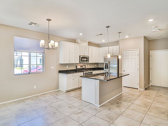 3rd image of 8535 Insignia Ave #1-101-1