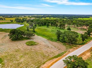 9000 Fm 902, Collinsville, TX 76233