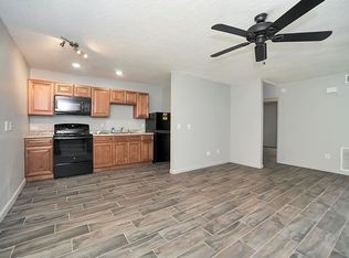 1914 Agora Cir SE #103, Palm Bay, FL 32909