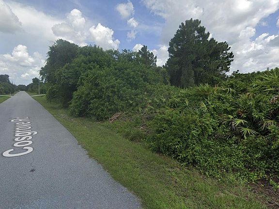 2nd image of Tbd Cosgrove Road