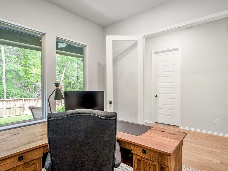 334 Topper Pines Dr — Photo 24