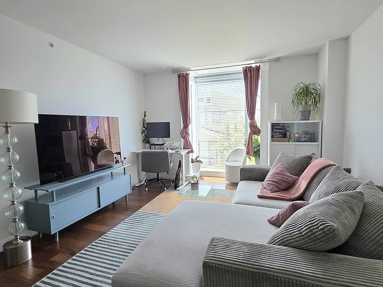 555 Fulton St #327 — Photo 6