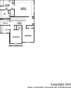 4th image of 11918 Mulberry Path