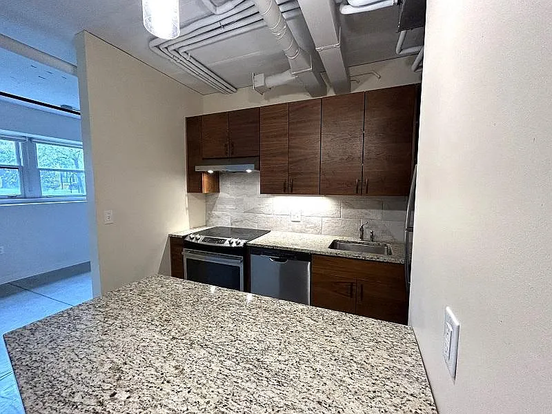 117 Lofts