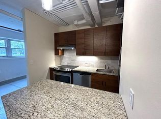 117 Lofts, Portland, ME 04101