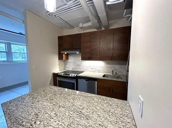 117 Lofts