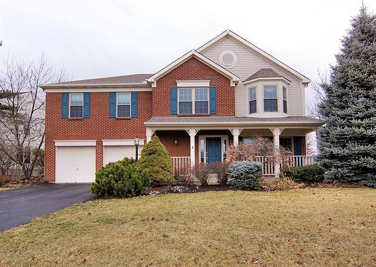 1st image of 7460 Lakota Springs Dr