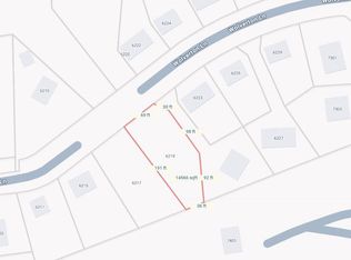 6219 Wolverton Ln, Clinton, MD 20735