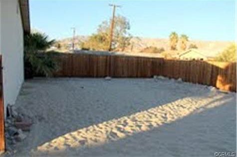 2nd image of 13640 Del Ray Ln