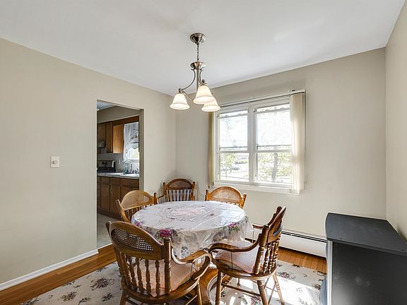 5th image of 43 Conforti Ave APT 30