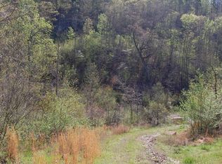 Oxley Rd, Leslie, AR 72645