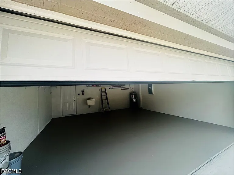 1235 Shelby Pkwy — Photo 25
