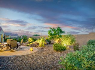 4237 N Presidio Dr, Florence, AZ 85132