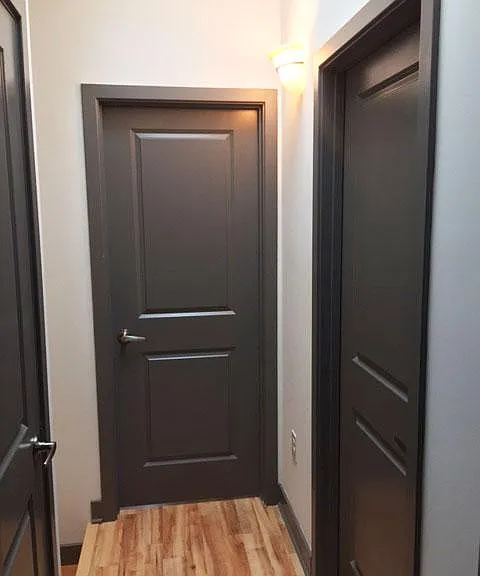 24 E Jackson St #24 — Photo 7