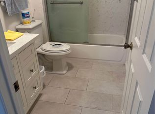 3164 Waugh Pl, Fremont, CA 94536
