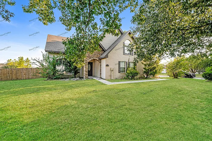 2624 E 140th Pl S