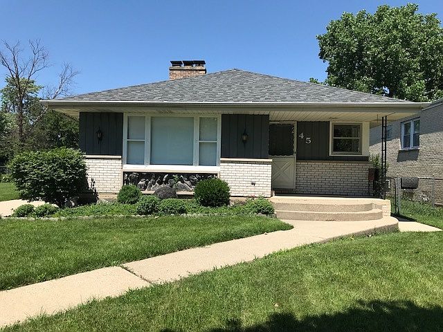 1st image of 245 W Kimbell Ave