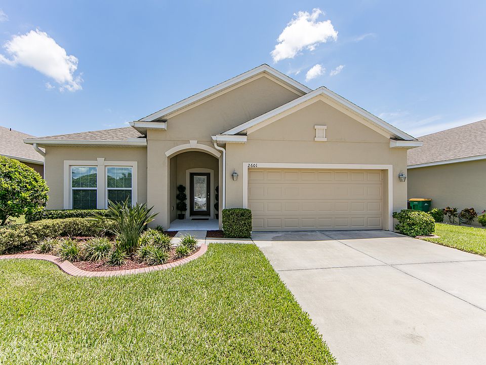 1st image of 2601 Eagle Bay Blvd