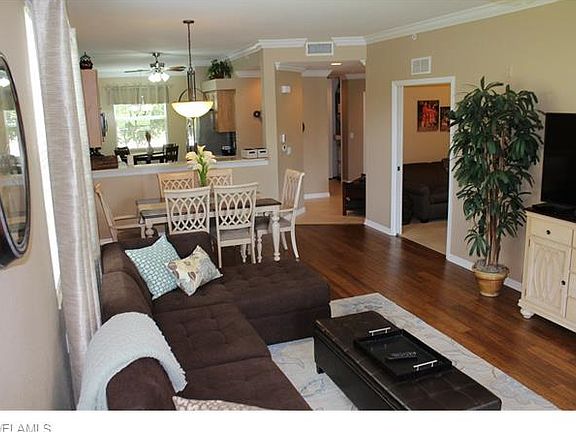 4th image of 10275 Heritage Bay Blvd APT 718