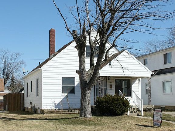 3rd image of 345 N 16th Ave