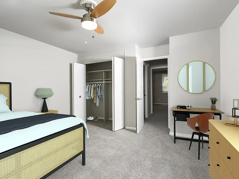 Mariners Pointe — Photo 10