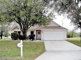 1824 SE 1st St, Cape Coral, FL 33990