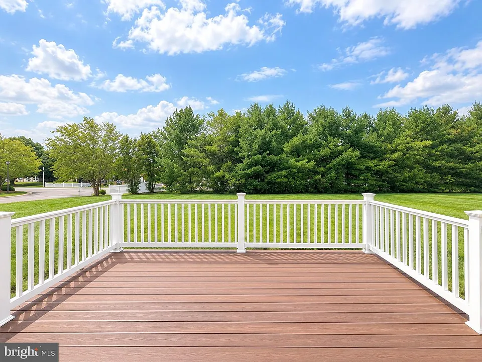 353 Quail Landing Cir