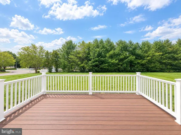 353 Quail Landing Cir, Magnolia, DE 19962