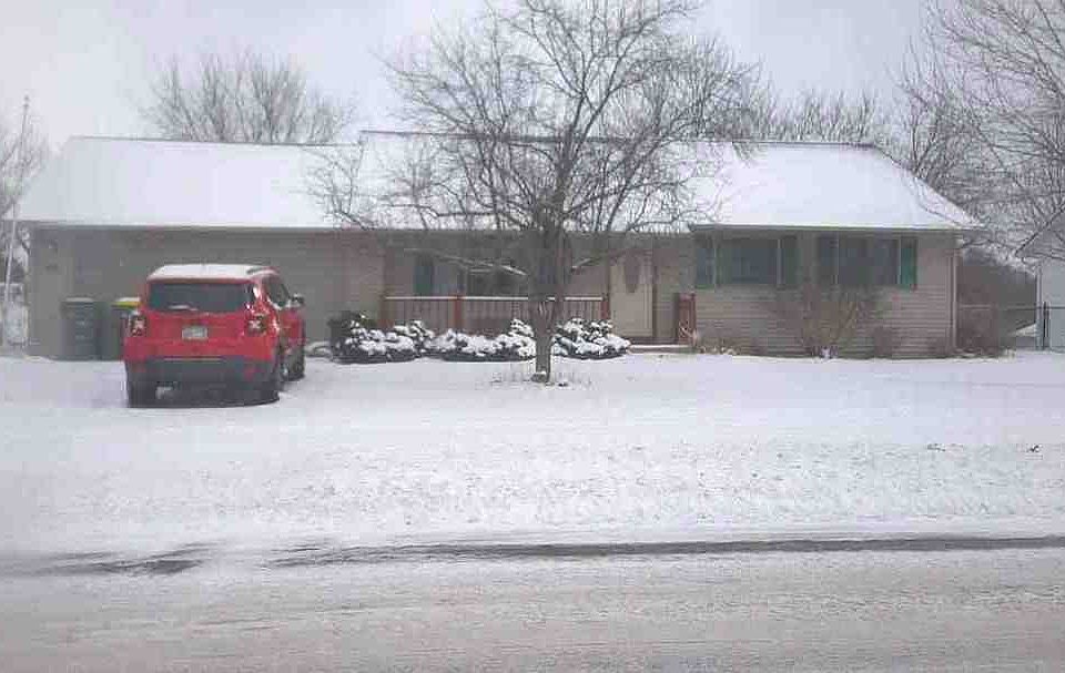 1st image of 53 Thomas Rd