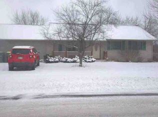 53 Thomas Rd, Reedsburg, WI 53959