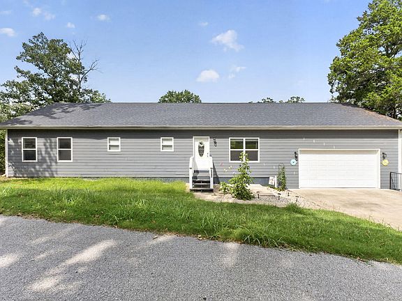 2nd image of 488 Rockhill Drive