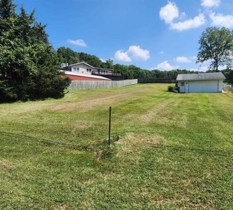 409 York Road, Edgerton, WI, 53534