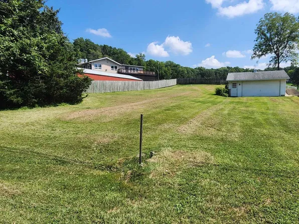 409 York Road, Edgerton, WI 53534