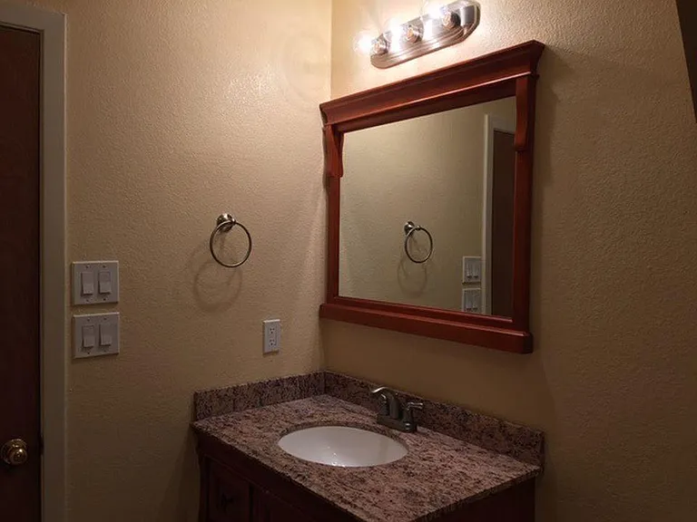 1008 Clayton Nolen Dr #107 — Photo 13