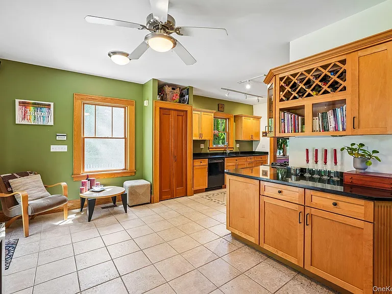 281 Piermont Ave — Photo 23
