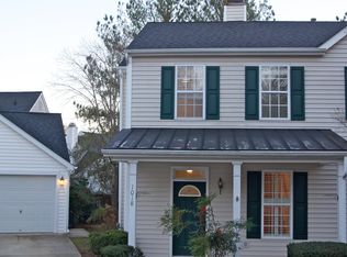 1018 Purple Glory Dr #1, Apex, NC 27502