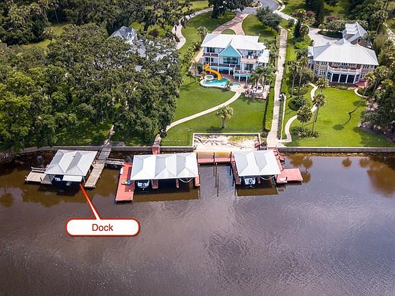 3rd image of 4352 N Ocean Shore Blvd