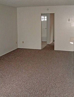 2nd image of 7414 Mesa College Dr APT 46